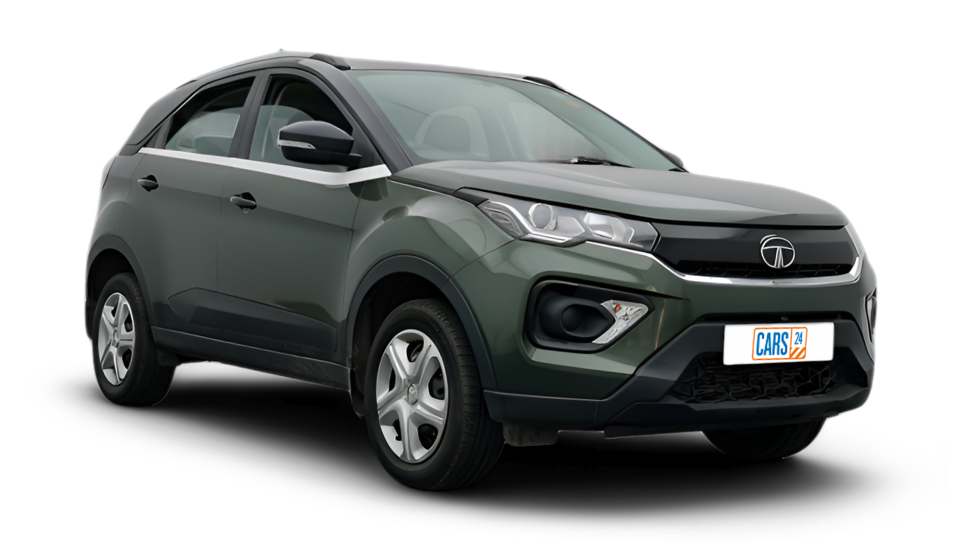 Tata NEXON-img
